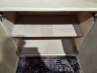 SIDEBOARD - 3