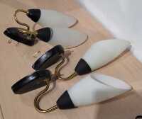 LIGHT FIXTURES - 2