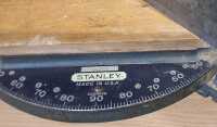 MITRE SAW - 2