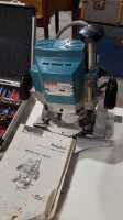 ROUTER LOT - 2