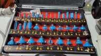 ROUTER LOT - 3