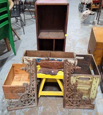 343 · RUSTIC LOT