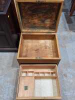 FURNITURE LOT - 2