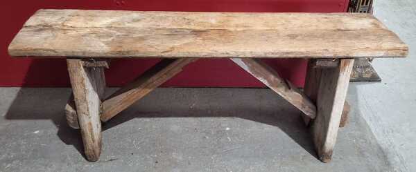 BENCH
