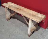 BENCH - 2