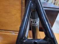 HARO CYCLE FRAME - 2
