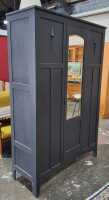 WARDROBE - 2
