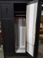 WARDROBE - 3