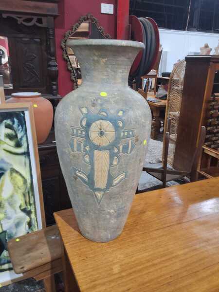 URN