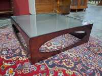 LOWLINE TABLE