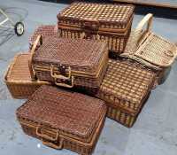 CANEWARES