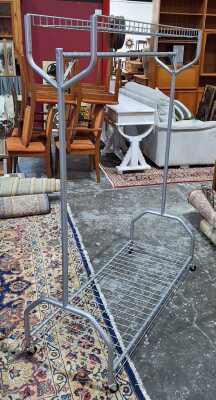 Clothes Rack