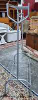 CLOTHES RACK - 2