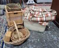 HOMEWARE LOT