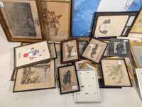 PRINTS - 2