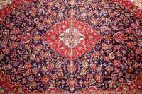 PERSIAN RUG - 3