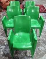 SEBEL CHAIRS