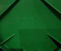 SEBEL CHAIRS - 3