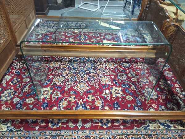 HALL TABLE
