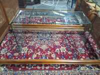 HALL TABLE