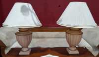 TABLE LAMPS