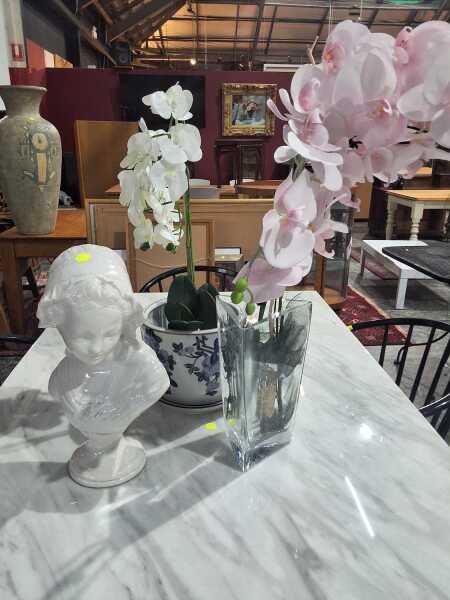 DECOR
