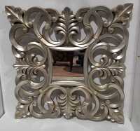 WALL MIRROR