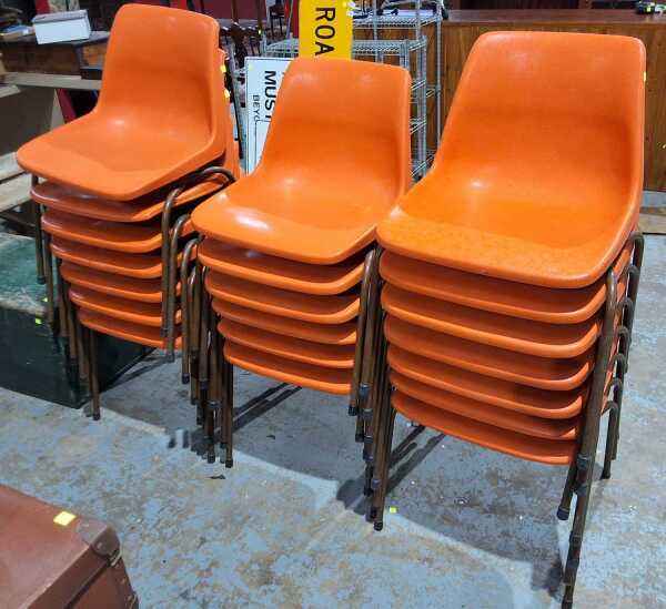 SEBEL CHAIRS