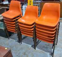 SEBEL CHAIRS