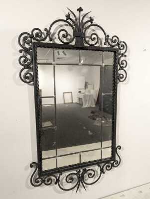 Mirror