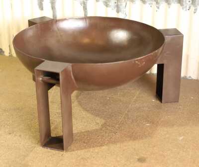 Fire Pit