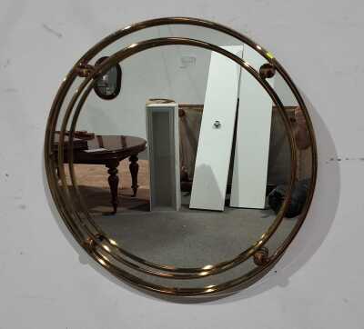 469 · WALL MIRROR