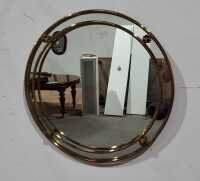 WALL MIRROR
