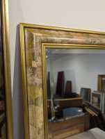 MIRRORS - 2