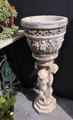 Jardiniere