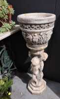 JARDINIERE