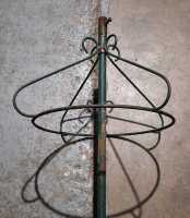 PLANT SUPPORT - 2