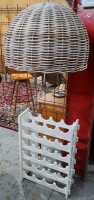 DECOR LOT