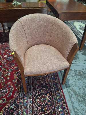 Tub Chair