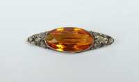BROOCH