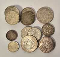 COINS