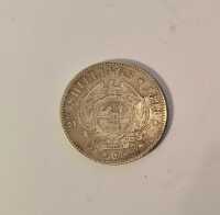 SILVER COIN