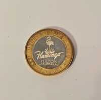 CASINO TOKEN