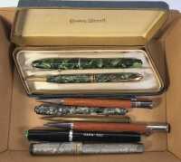 PENS