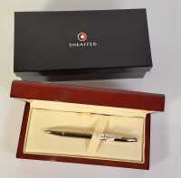 SHEAFFER PEN
