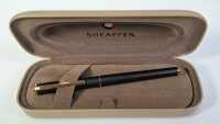 FOUNTAIN PEN