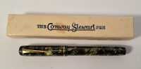 FOUNTAIN PEN