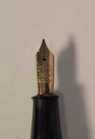 FOUNTAIN PEN - 2