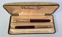 PEN SET