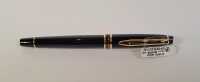 FOUNTAIN PEN
